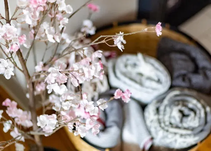 Historic Townhouse & Garden On Christmas Steps * 布里斯托