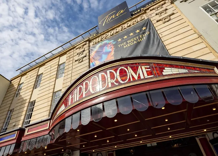 度假居 Historic Townhouse & Garden On Christmas Steps *