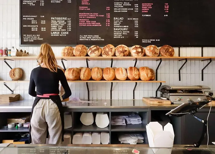 Prázdninový dům Historic Townhouse & Garden On Christmas Steps