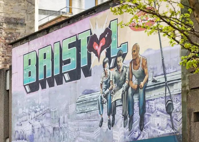 Prázdninový dům Historic Townhouse & Garden On Christmas Steps