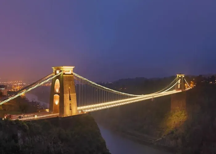 Prázdninový dům Historic Townhouse & Garden On Christmas Steps *