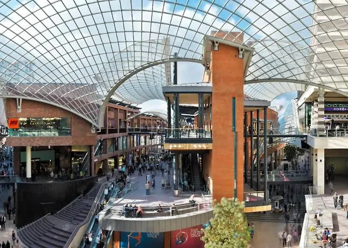 Historic Townhouse & Garden On Christmas Steps Сasa de vacaciones *