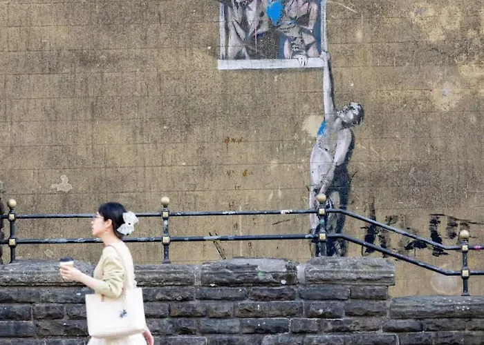 Сasa de vacaciones Historic Townhouse & Garden On Christmas Steps